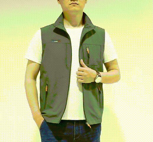 1602204440224748.gif