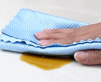 1_20210223173200.gif
