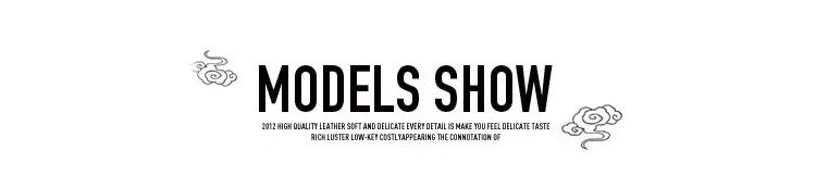 カジュアルコーデの綿麻サルエルパンツ