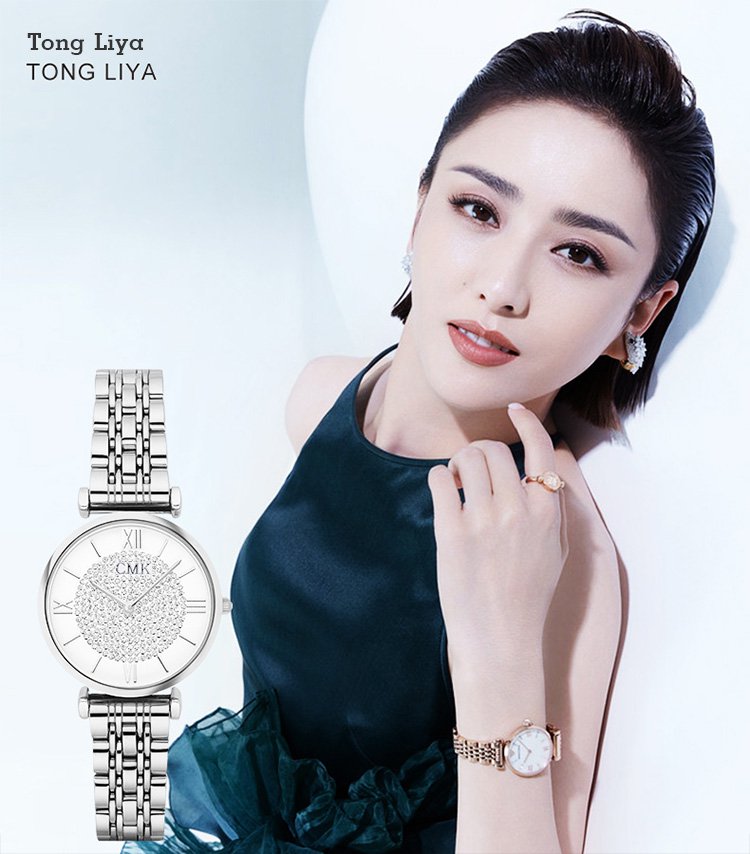 525486-HFH-wrist-watches-满天星手表手环套装---泰语_03.jpg