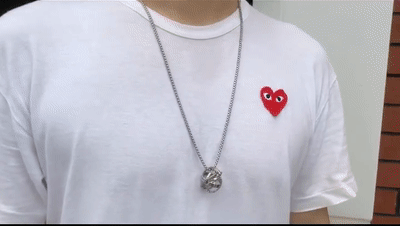 sCPYb5ipzfZuN1Wc8VH_231185326676_hd_hq[00_00_16--00_00_21].gif