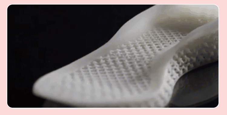 1610016478194329.gif