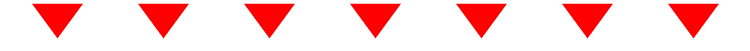 1540778686262009.gif