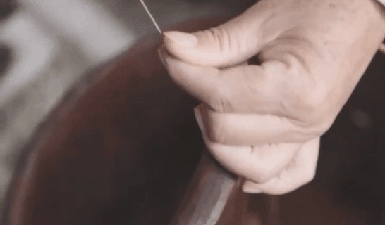 棉麻纺线.gif
