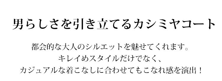 08.jpg