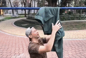 1613540766574334.gif