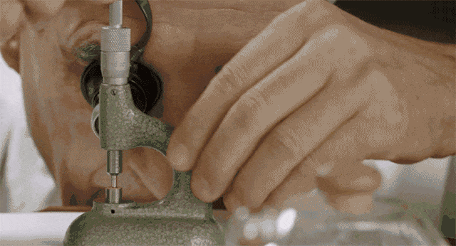 1614047021445886.gif