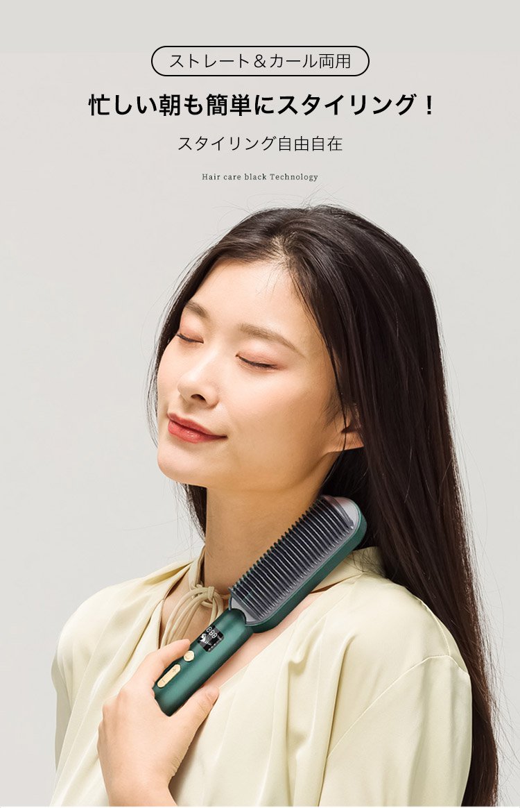750(1)_02.jpg