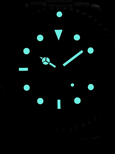 1618215226513847.gif (480×640)