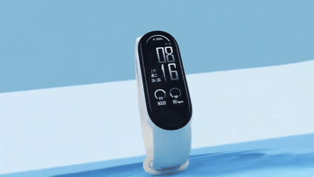 1618385542403.gif