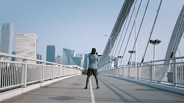 1618385733444.gif