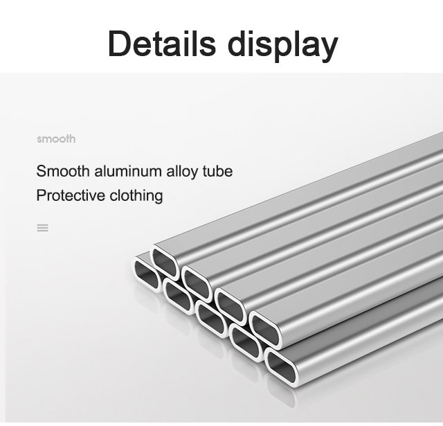 Heavy-duty multi-tier hanger for organizing clothes