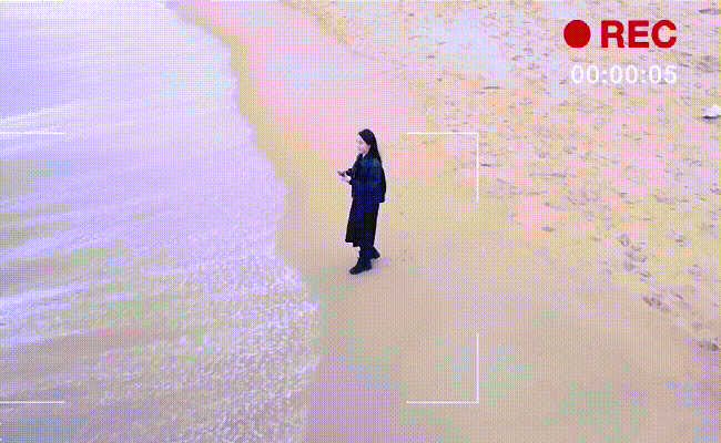 1617784541167571.gif