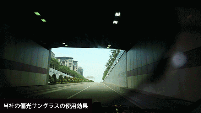 1031_06-3.gif