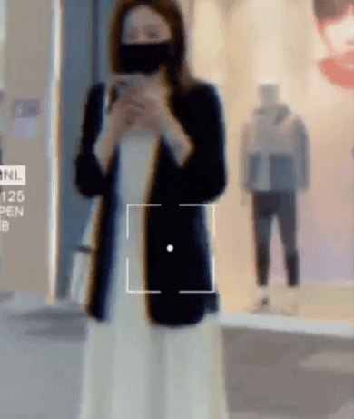 1620813512917_390x461.gif