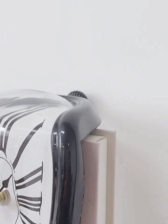 1620989423221466.gif