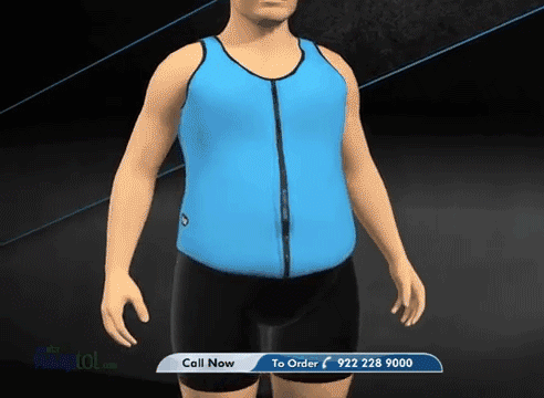 3.gif