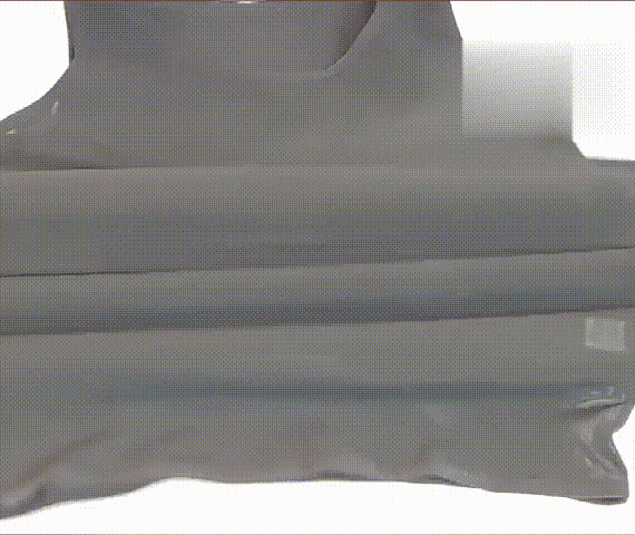 6.gif