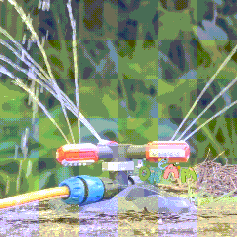 3.gif