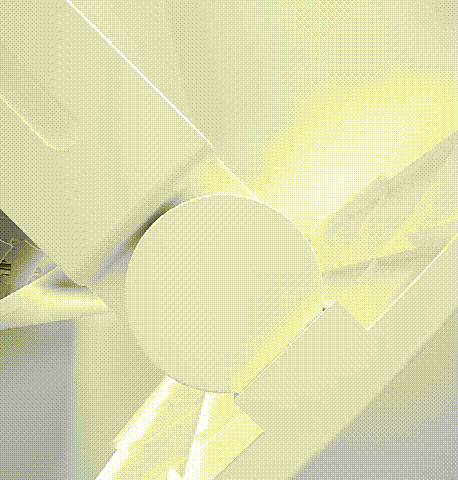 3.gif