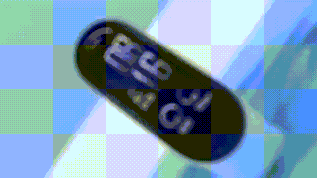 01.gif
