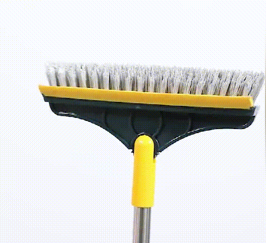 1621046708383863.gif