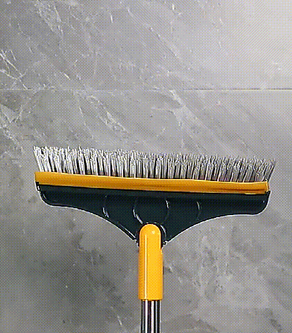 1621046711387645.gif