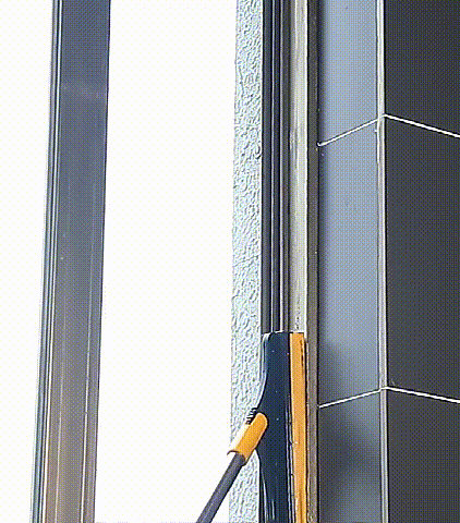 1621046716638157.gif