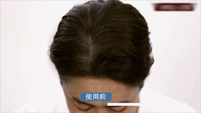 序列 25.gif