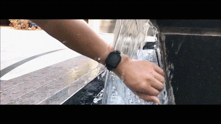20210331_140858_010.gif