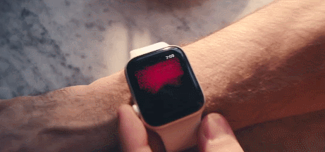 20210331_140858_011.gif