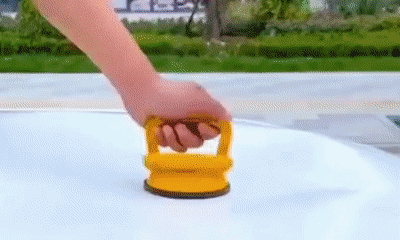 02.gif