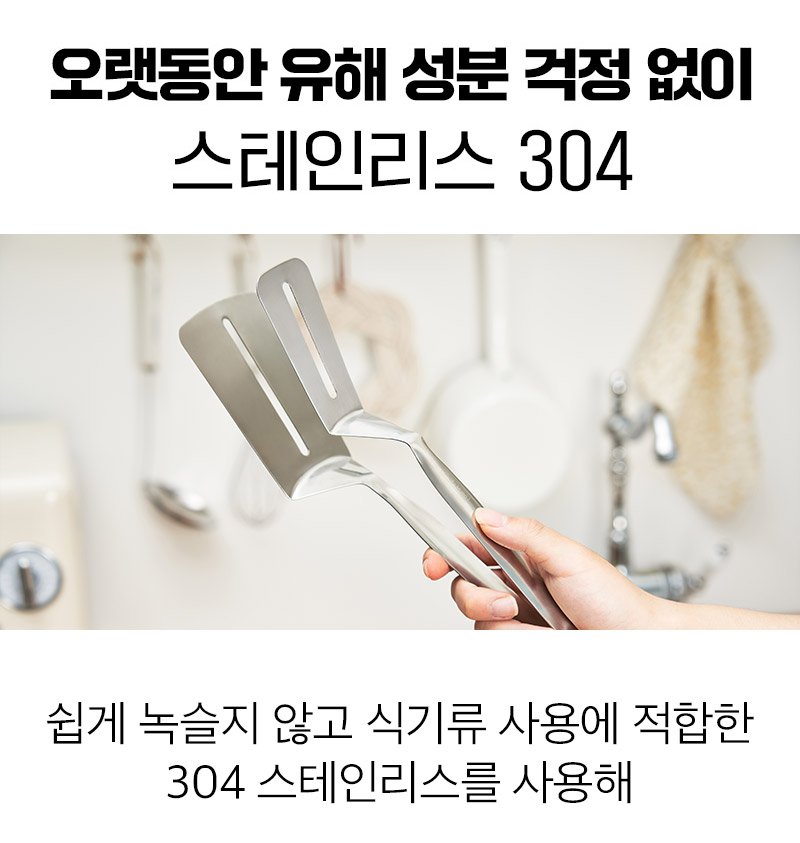 4444.jpg