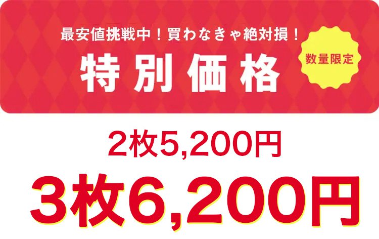 index-371(1)_01.jpg