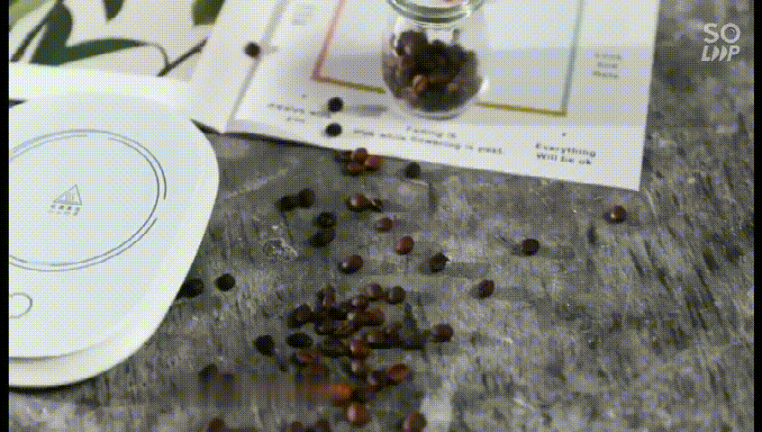3.gif