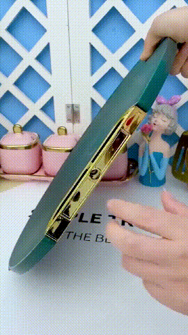 d4.gif