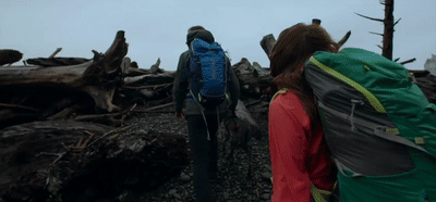 8.gif