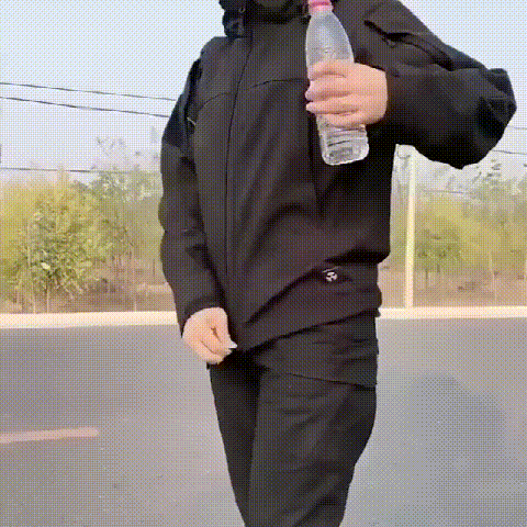 10.gif