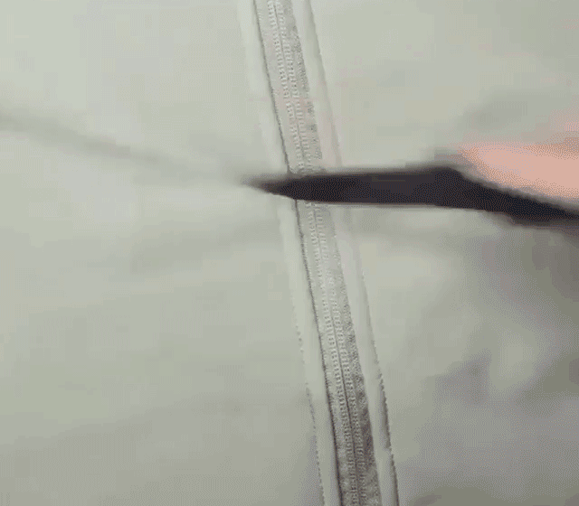 6.gif