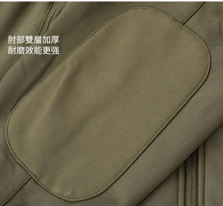 503554#鯊魚皮軟殼衝鋒衣_45.jpg