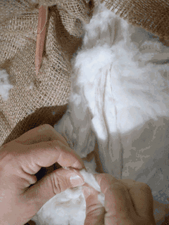 5a93bd6eaa7a42f8b9059788371acca2.gif