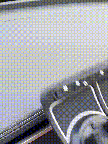 d2.gif