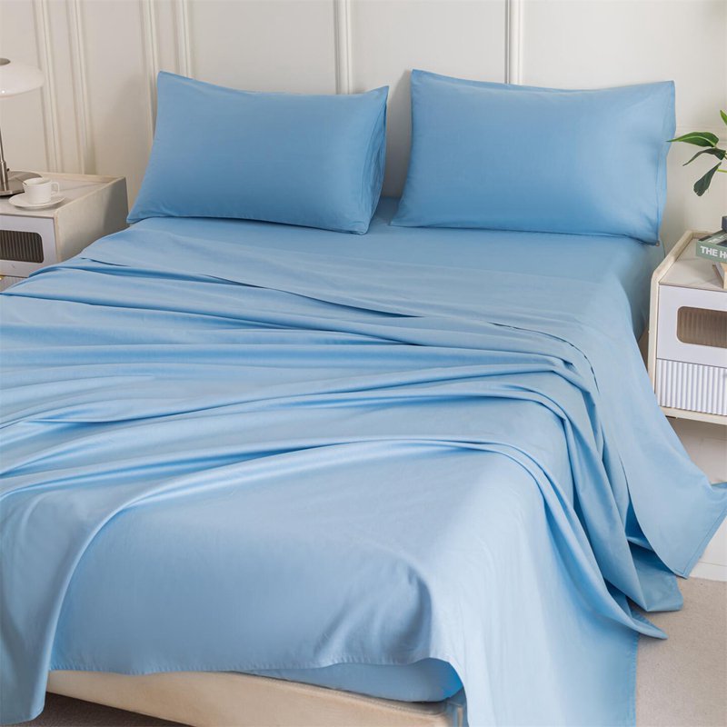 クイーン・キングサイズ用 高品質