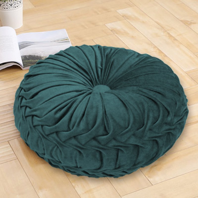 Poduszki dekoracyjne na sofę ogrodową