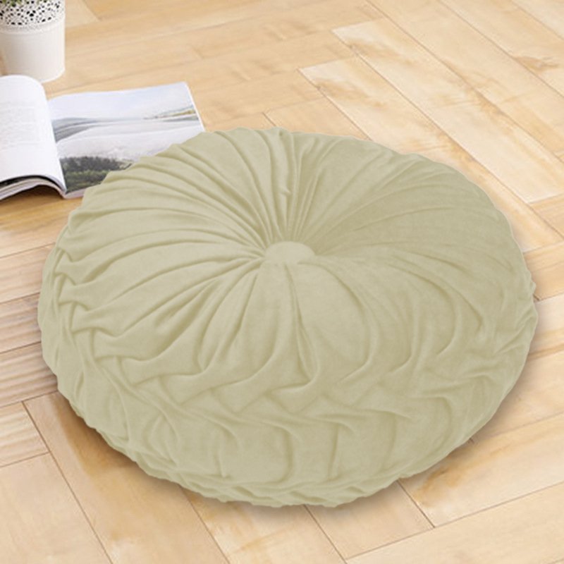 Poduszki dekoracyjne na sofę ogrodową