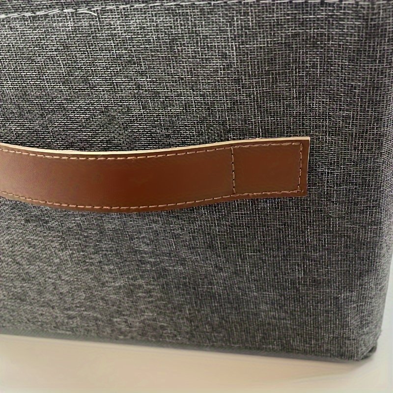 방수 다기능 수납 박스