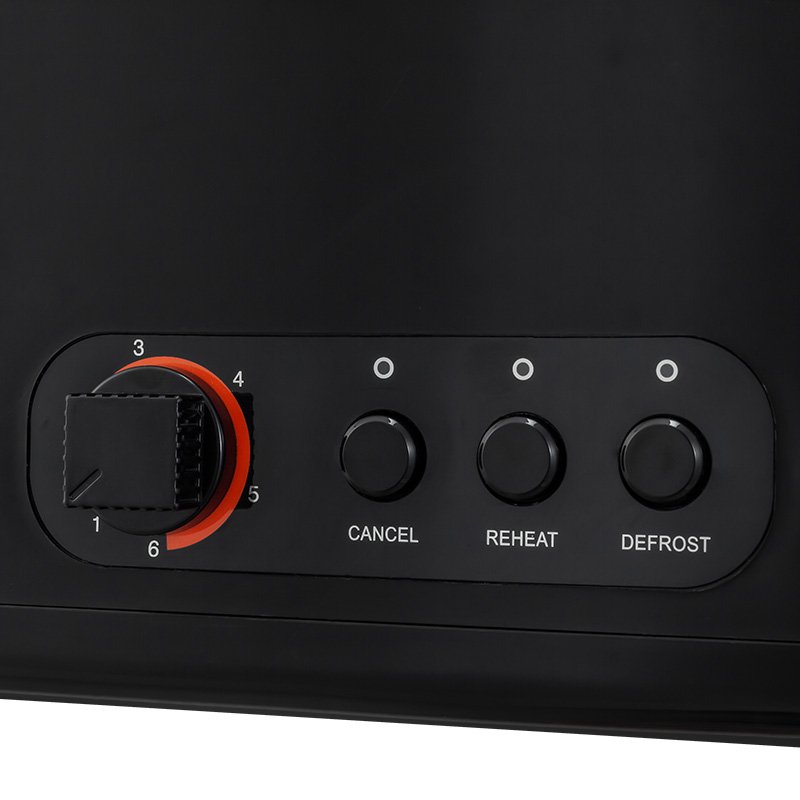 Set de desayuno 2 en 1: tostadora eléctrica y hervidor de acero inoxidable para el hogar