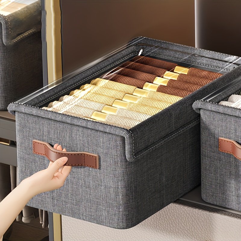 多機能屋外収納ボックス