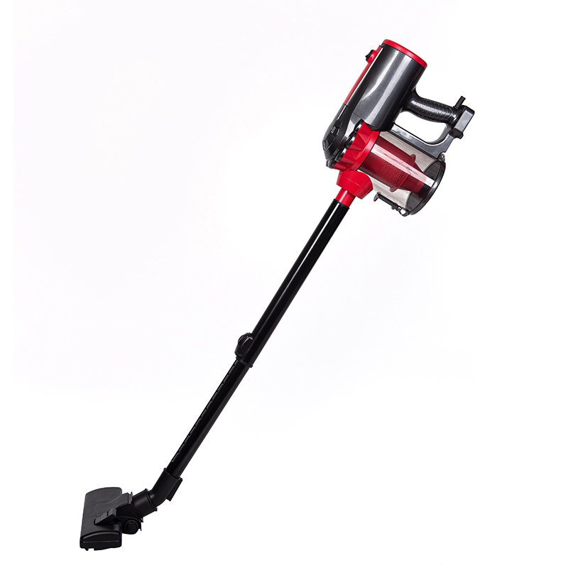 Hot Selling Household Appliances Quality Assurance Wired Handheld Vacuum Cleaner