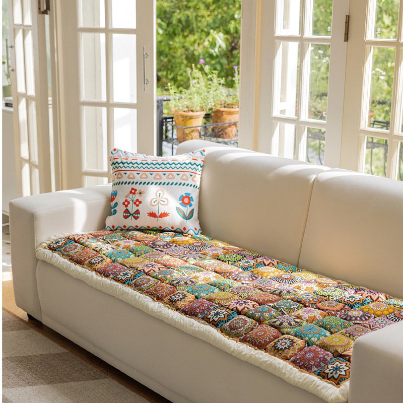 Four Seasons Universal Pet Pad